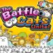 The Battle Cats Unite