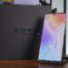 Vivo X70 Pro Review