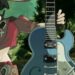 Guilty Gear Strive OST
