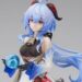 Genshin Impact Ganyu Scale Figure