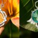 Genshin Impact Vision Jewelry Wins MUSE Awards