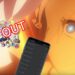 honkai cafe sold out