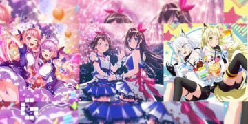 Hololive BanG Dream Collab – Here’s What You Need To Know