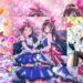 Hololive BanG Dream Collab – Here’s What You Need To Know