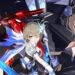 Honkai Impact Anniversary