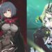 Honkai Impact 5.2