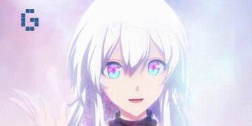 Honkai Star Rail