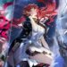Honkai Star Rail PC