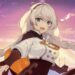 Honkai IMpact 3rd Steam