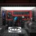 IKEA ROG Malaysia