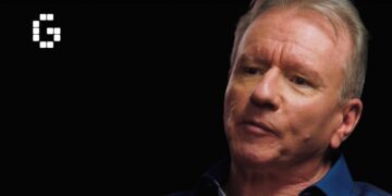 Jim Ryan SIE Sony