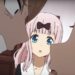 Kaguya Sama Season 3 Release Date