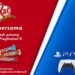 Malaysians can Win A PS5 With The New KitKat Contest