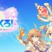 Legeclo: Legend Clover to launch on 26 October 2021