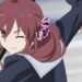 Melty Blood Type Lumina Review – The Finest Anime Nonsense