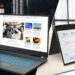 MSI Back To Office Promo Offers Up To RM800 Off Of Work Laptops