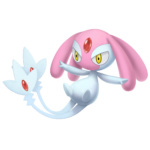 pokemon team galactic