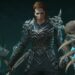 Diablo Immortal Beta