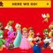 Nintendo Singapore