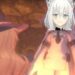 Hololive Nobeta