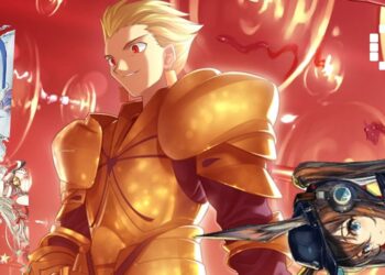 The Brave Room Skins