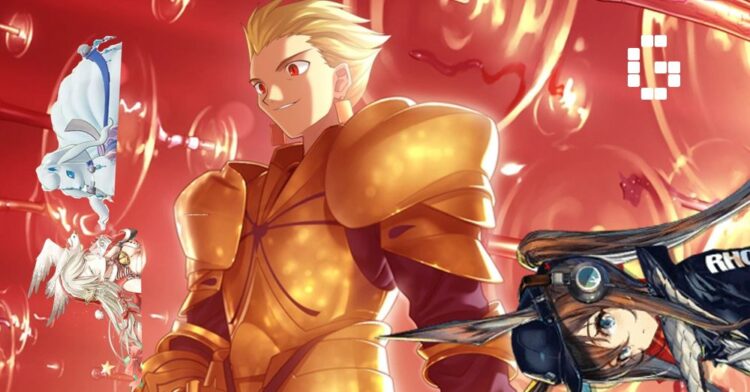 The Brave Room Skins