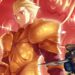The Brave Room Skins
