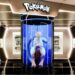 Pokemon Center Shibuya