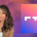Pokimane RTS EVO