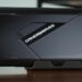 ROG Phone 5S Pro Review – Life in Technicolor Motion