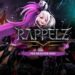 Rappelz Online to launch for Android and iOS