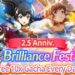 Revue Starlight 2.5
