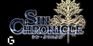 Sin Chronicle