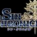 Sin Chronicle
