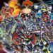 Super Robot Wars 30