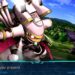 Sakura Wars Is Joining Super Robot Wars 30 As DLC
