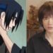 Sakurai Smash