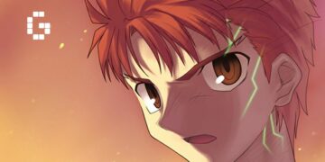 Shirou Day
