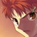 Shirou Day