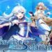 Solarland now available for Android