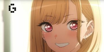 My Dress Up Darling Release Date