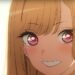 My Dress Up Darling Release Date