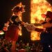 Sora From Kingdom Hearts Is The Final Smash Ultimate Character