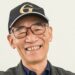 Gundam Director Tomino Awarded Person of Cultural Merit Award