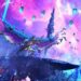 Total War Warhammer III Tzeentch