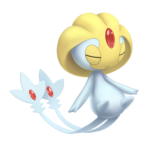 pokemon team galactic