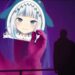 Vtuber Growth