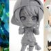 Hololive WonFes 34