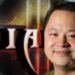 Blizzard’s Wyatt Cheng Reflects on Opinions of Diablo Immortal Years Later