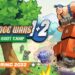 advance wars re-boot